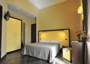 bed and breakfast roma fontana di trevi