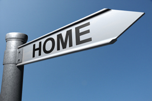 sito bed and breakfast