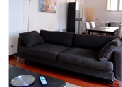 colosseo B&B