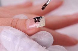 Ricostruzione delle unghie: TRUCCHI e SEGRETI per avere unghie perfette