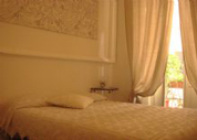 stazione termini b&b