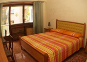 trastevere B&B