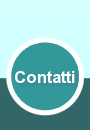 Contatti e Regolamento